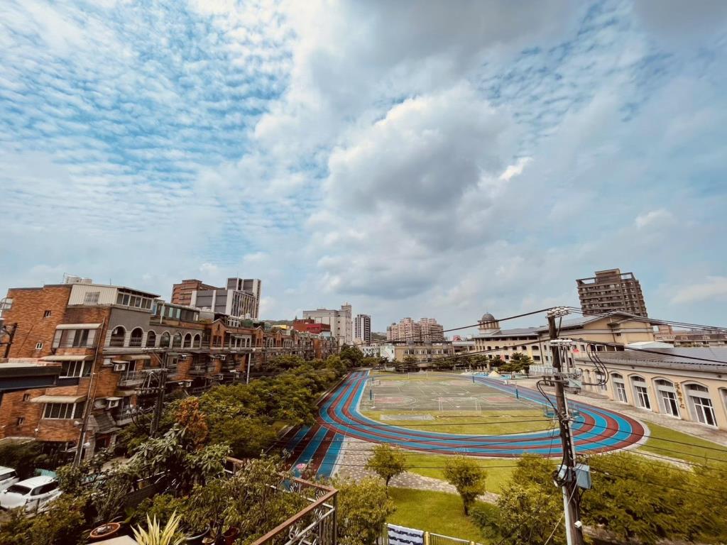 【向陽團隊】楊梅正瑞源國小旁透天