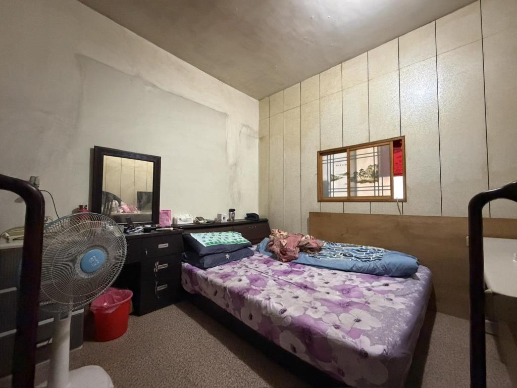 【向陽團隊】桃園夜市稀有2樓公寓