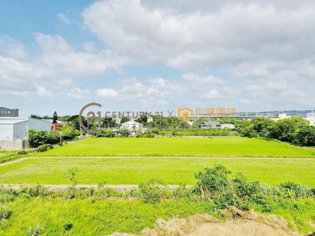 【向陽團隊】楊梅全新電梯透天景觀美別墅