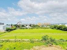 【向陽團隊】楊梅全新電梯透天景觀美別墅