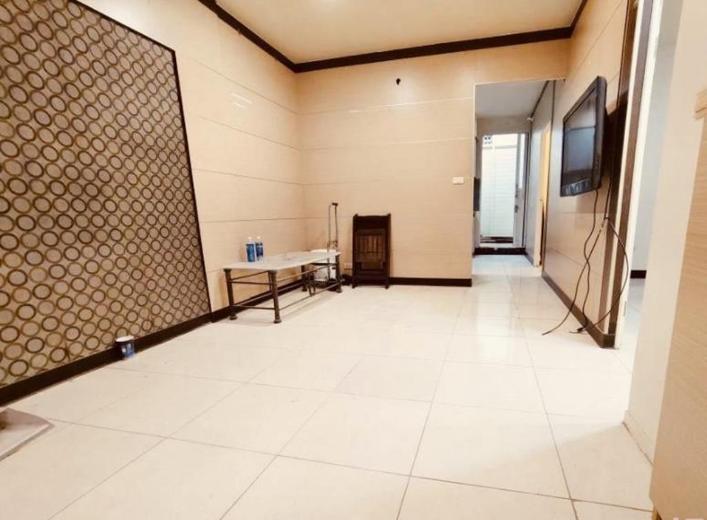 【向陽團隊】中壢區皇家庭園