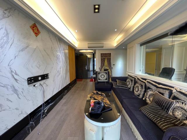 【向陽團隊】寶山商圈百川三房雙車位
