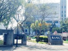 【向陽團隊】走路就可到A21的華廈二樓