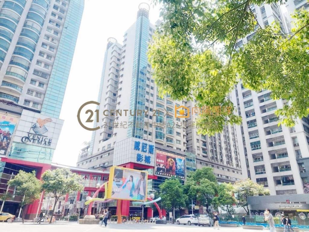 【向陽】緊鄰學區.A21~正16米路店面