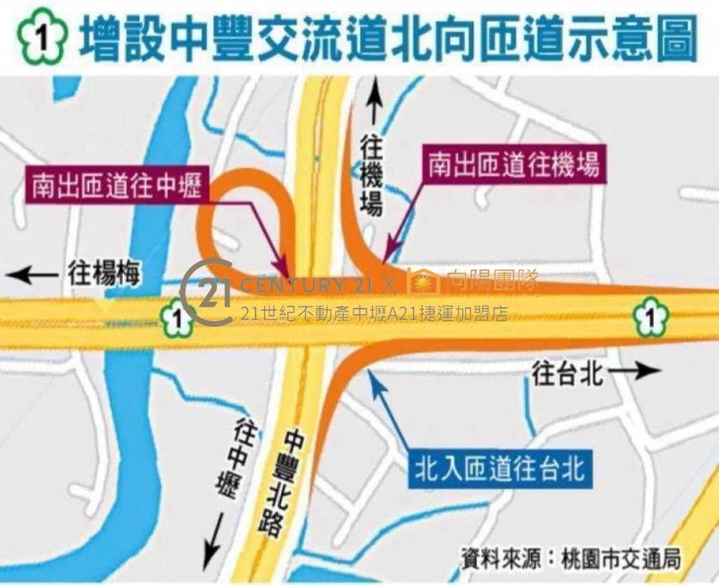 【向陽】緊鄰學區.A21~正16米路店面