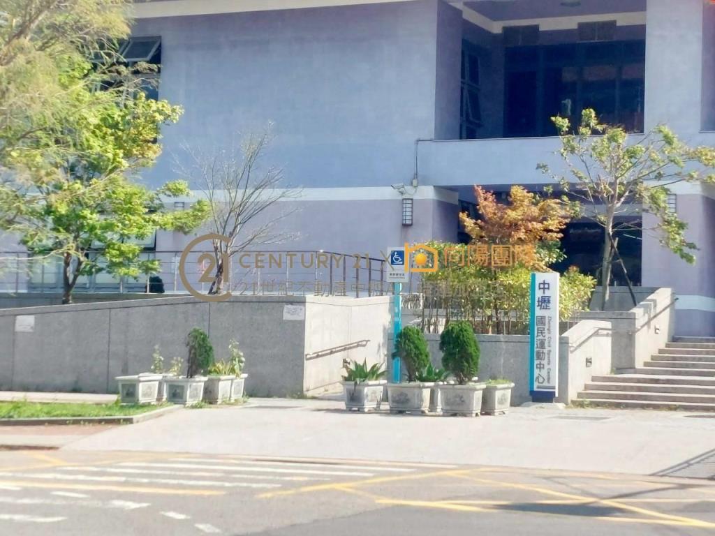 【向陽】緊鄰學區.A21~正16米路店面