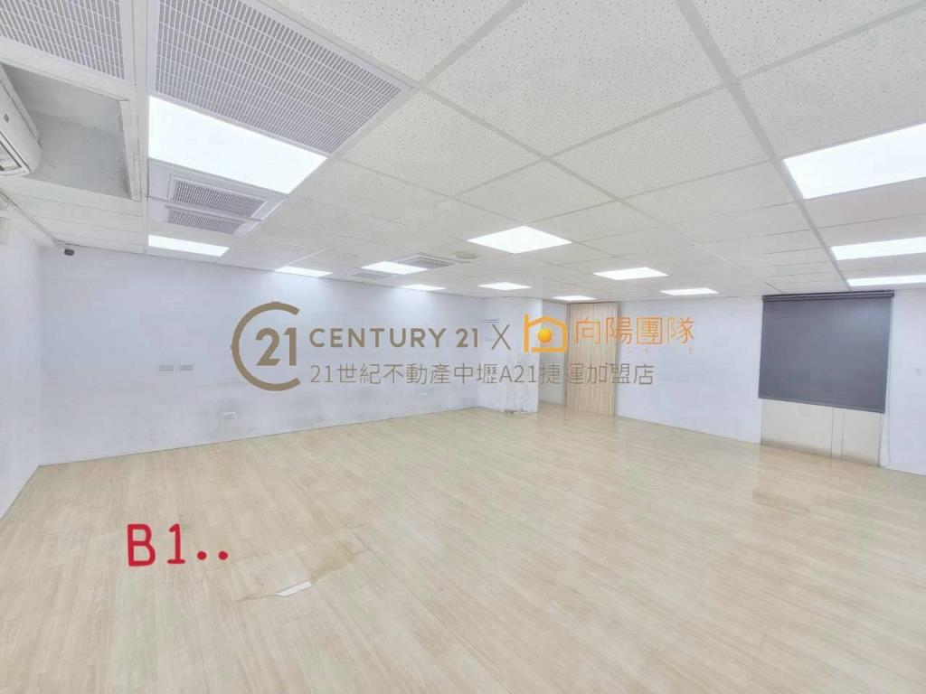 【向陽】緊鄰學區.A21~正16米路店面