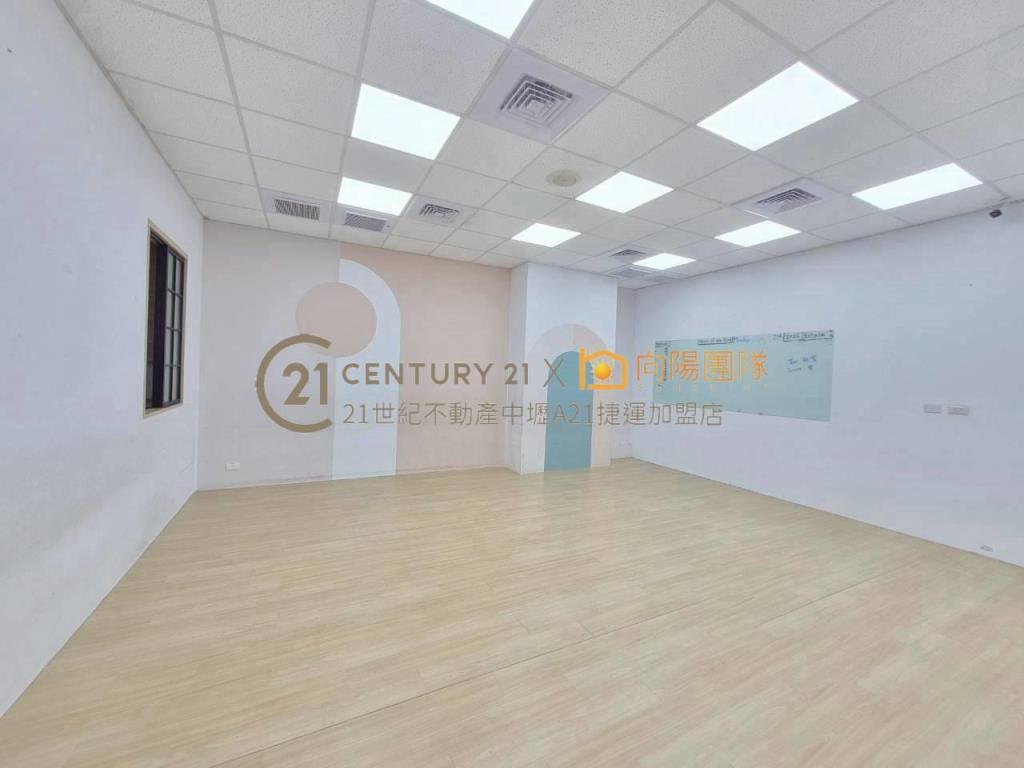 【向陽】緊鄰學區.A21~正16米路店面