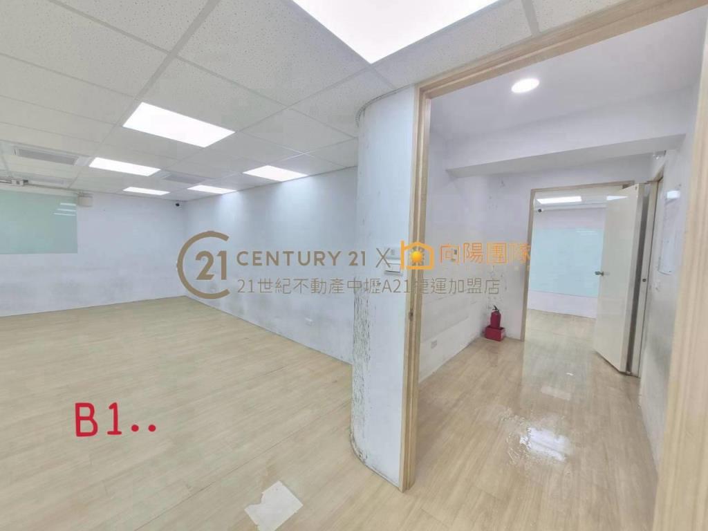 【向陽】緊鄰學區.A21~正16米路店面