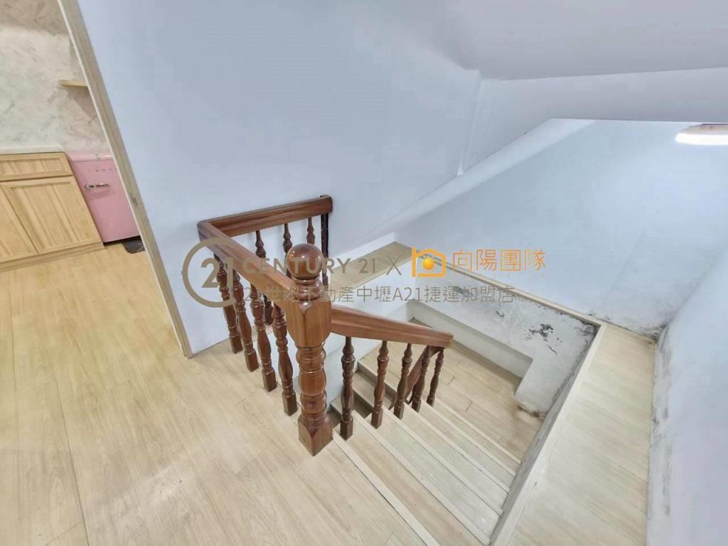 【向陽】緊鄰學區.A21~正16米路店面