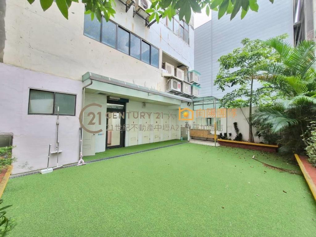 【向陽】緊鄰學區.A21~正16米路店面