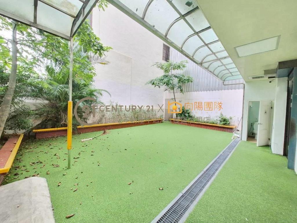 【向陽】緊鄰學區.A21~正16米路店面