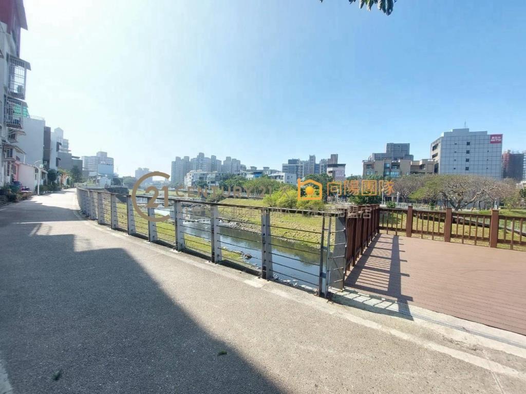 【向陽】緊鄰學區.A21~正16米路店面