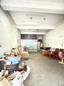 【向陽團隊】中山東路店面(商業區)