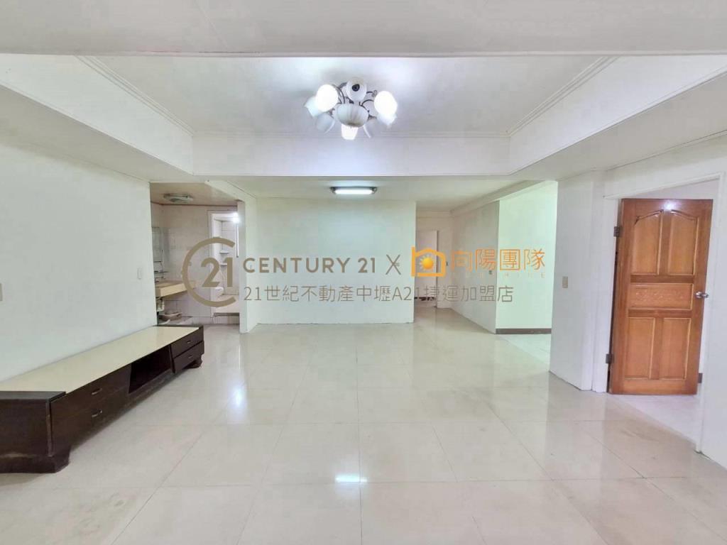 【向陽團隊】林森國小河景3房