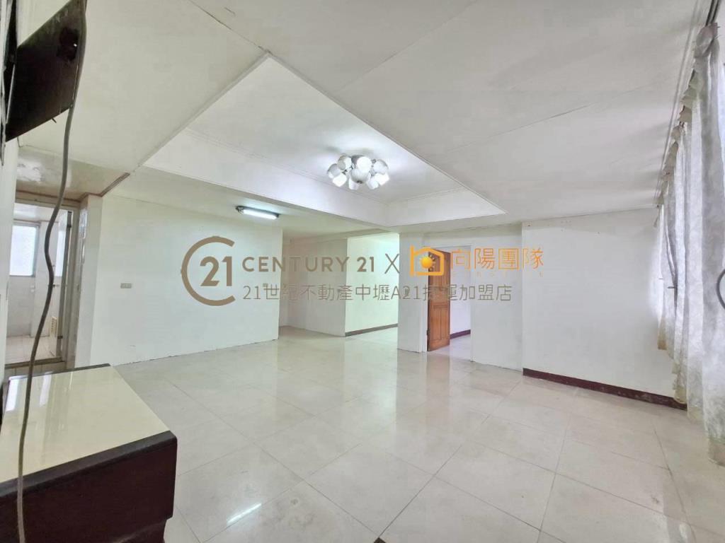 【向陽團隊】林森國小河景3房