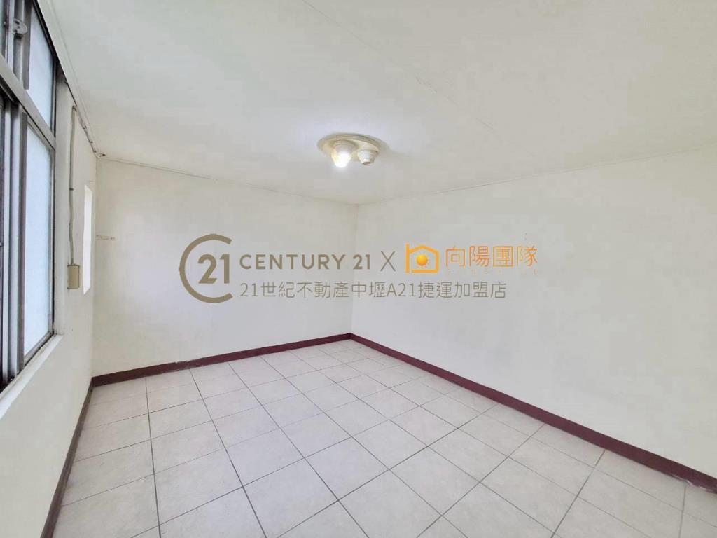 【向陽團隊】林森國小河景3房