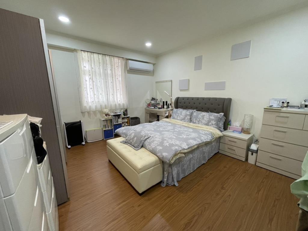 【向陽團隊】專任龍潭成功路行政園區美透天