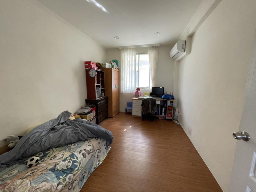 【向陽團隊】專任龍潭成功路行政園區美透天