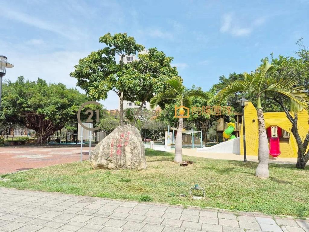 【向陽團隊】宋屋國小公寓一樓.門前可停車