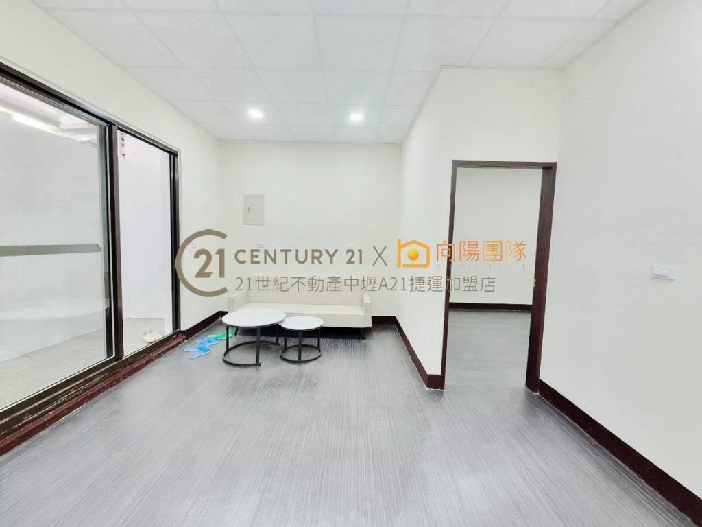 【向陽團隊】宋屋國小公寓一樓.門前可停車