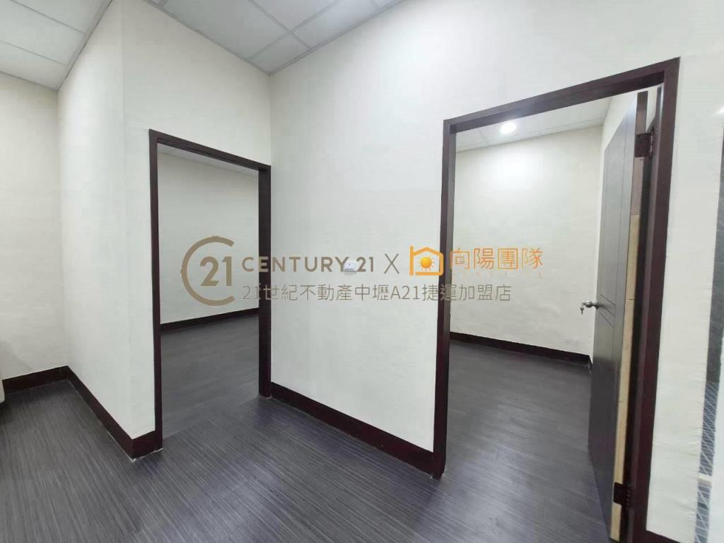 【向陽團隊】宋屋國小公寓一樓.門前可停車