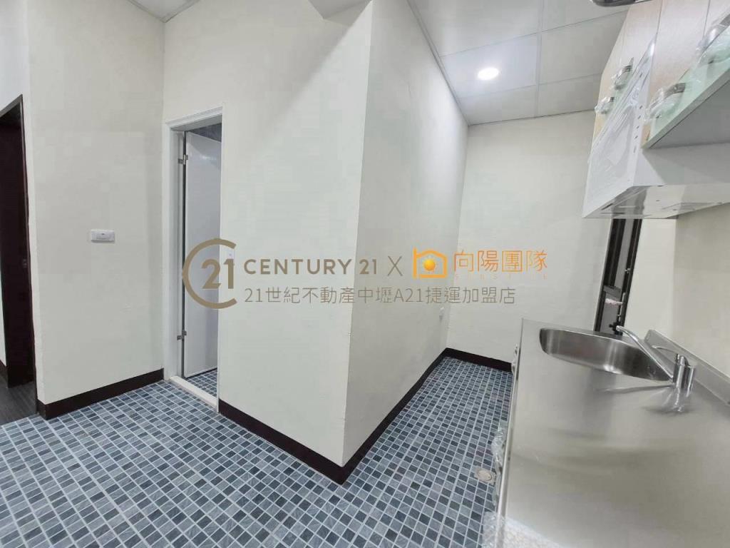 【向陽團隊】宋屋國小公寓一樓.門前可停車