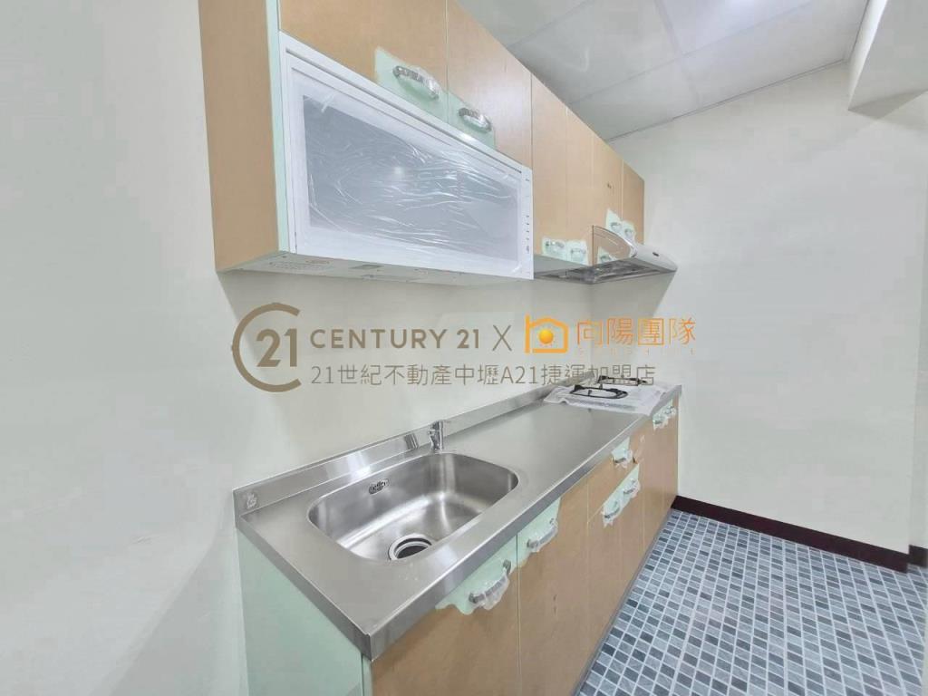【向陽團隊】宋屋國小公寓一樓.門前可停車