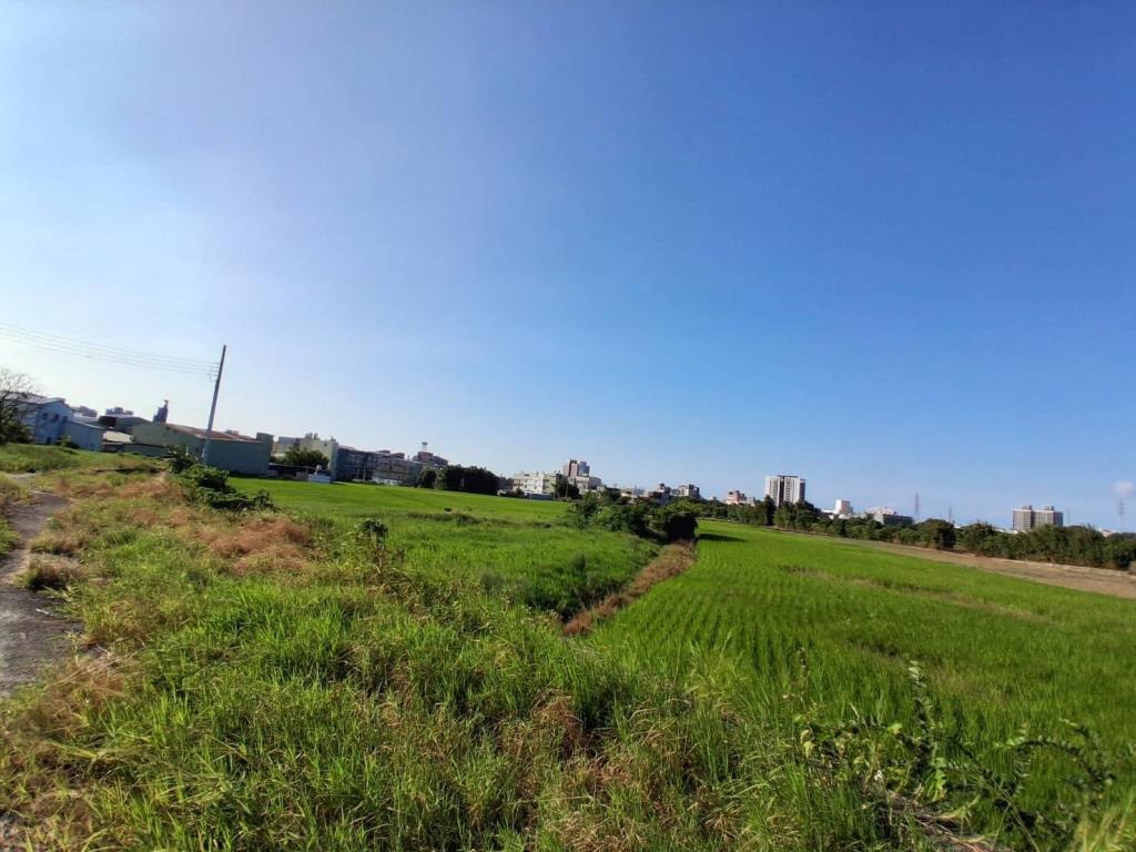 【向陽團隊】湖口中正路乙種工業用地