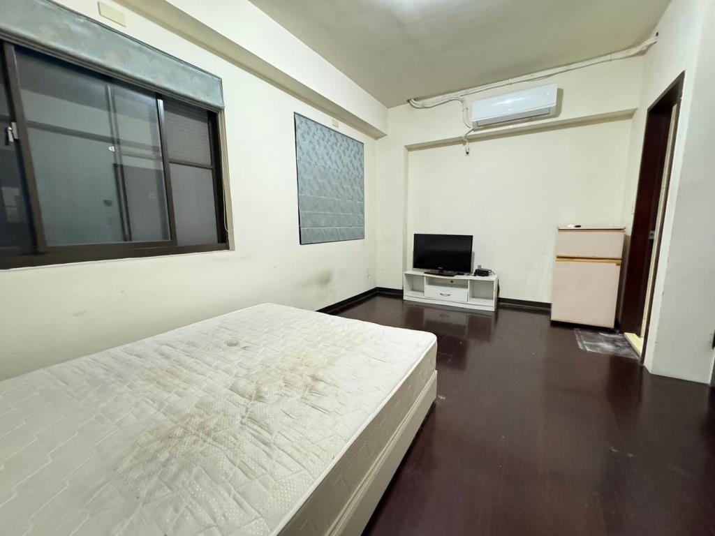 【向陽】專任!傳世御苑日式庭院店面住家