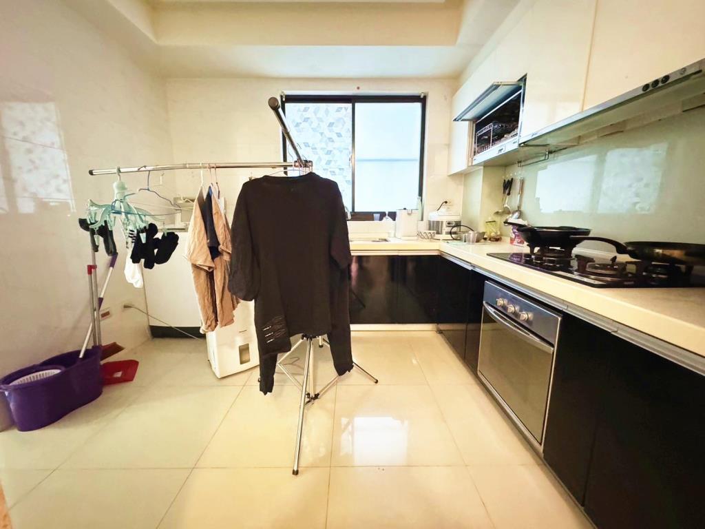 【向陽】專任!傳世御苑日式庭院店面住家