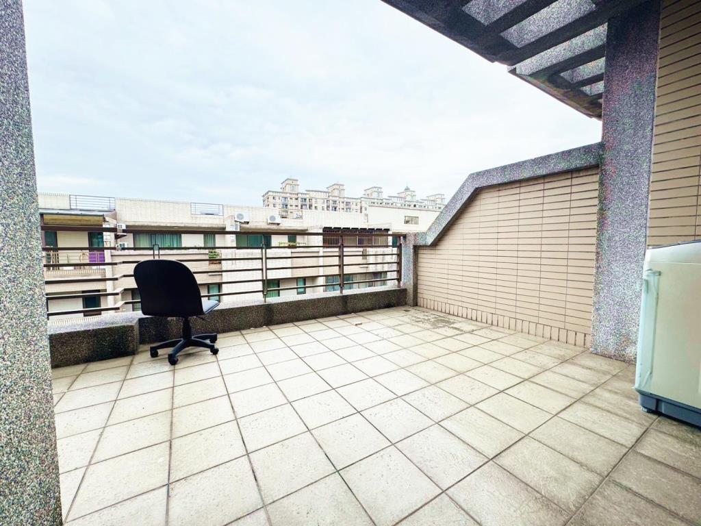 【向陽】專任!傳世御苑日式庭院店面住家