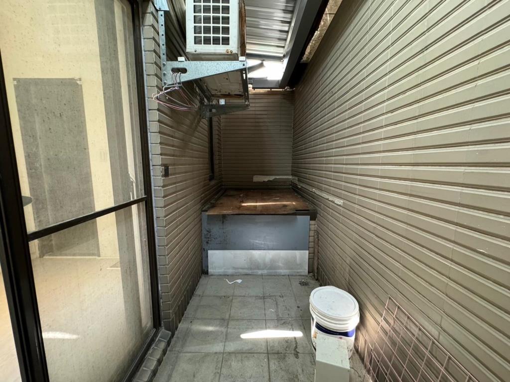 【向陽】專任!傳世御苑日式庭院店面住家