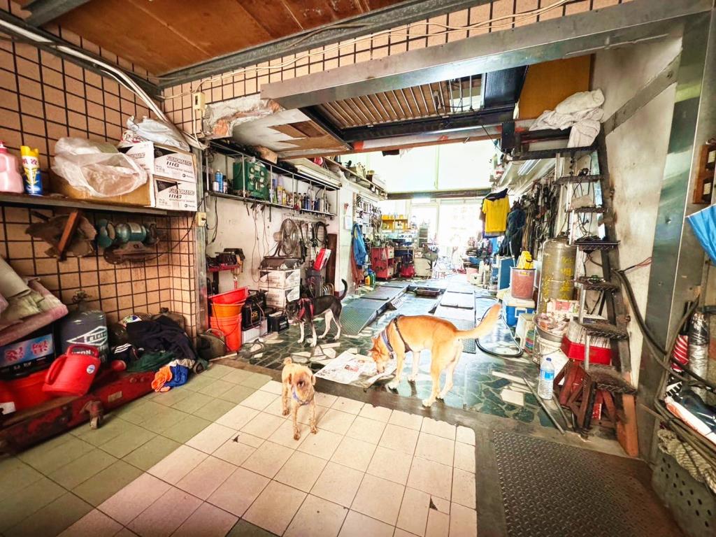 【向陽團隊】專約~正環中東路雙面臨路店住