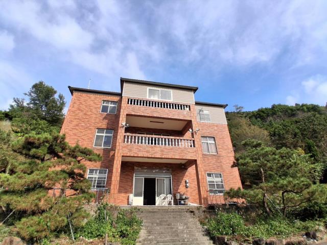【向陽團隊】苗栗大湖丙建農舍+山坡地