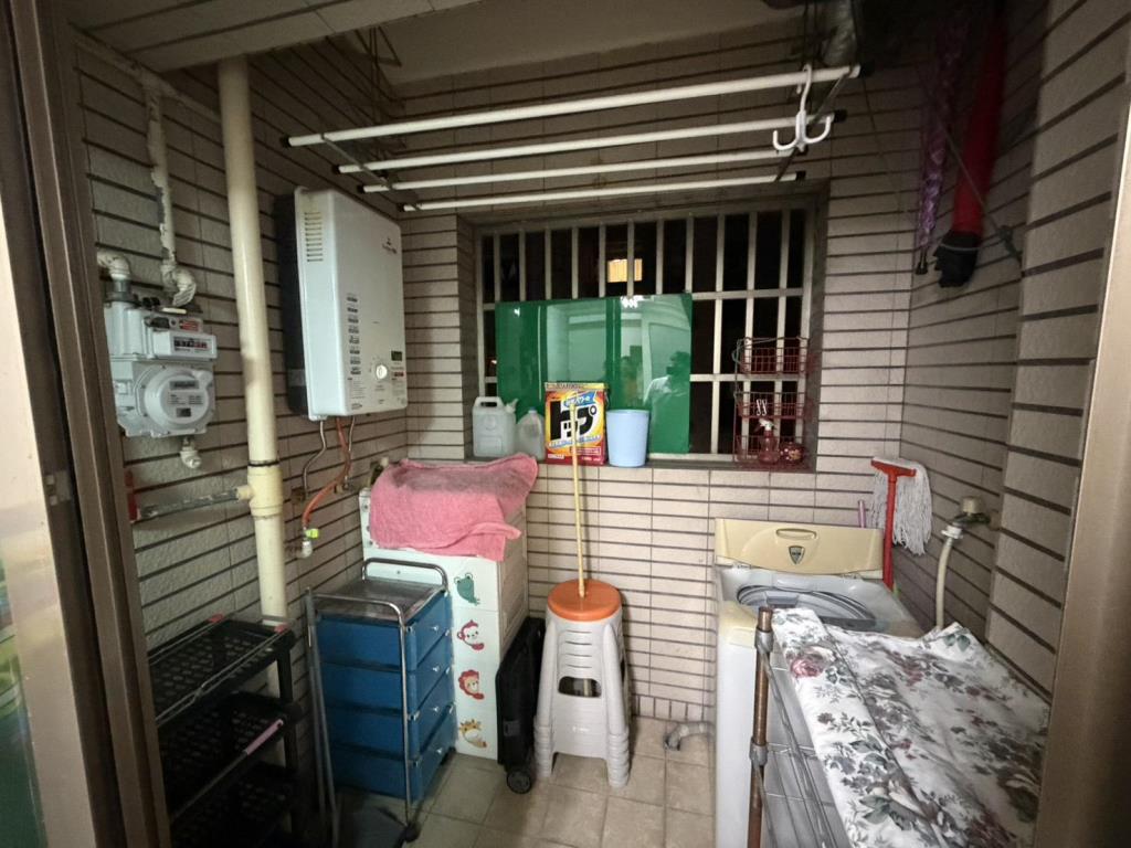 【向陽團隊】楊梅埔心商圈2改1房大樓
