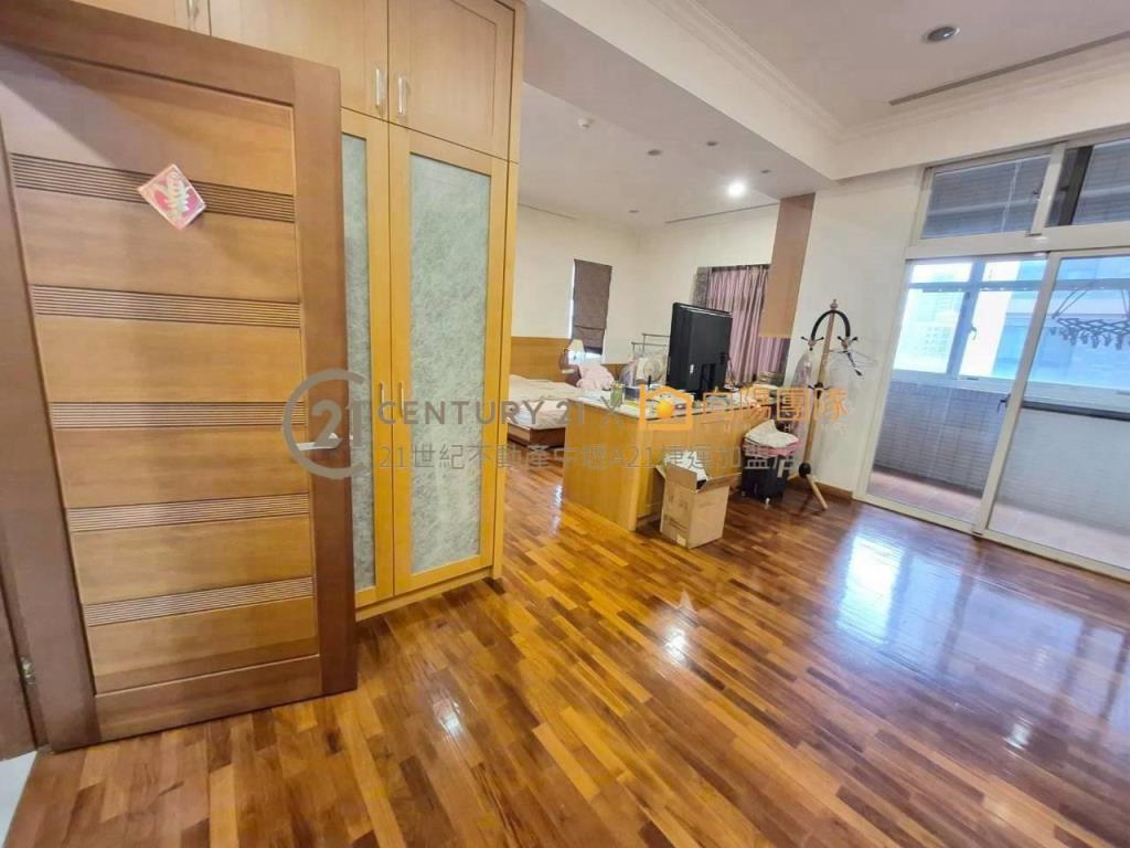 專任A18獨棟大器華廈~辦公室+住家