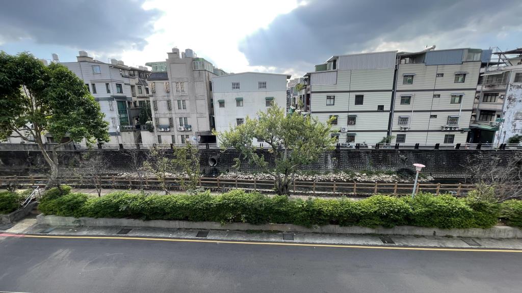 【向陽團隊】林森國小別墅