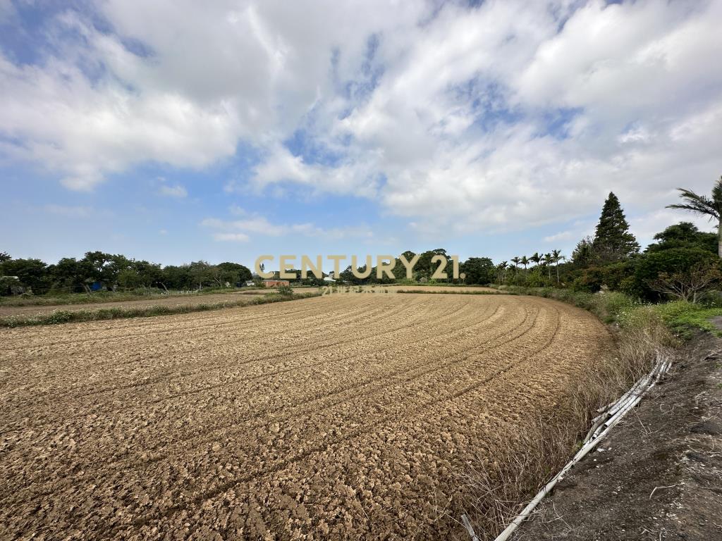 近66快速道路旁一般農地出售