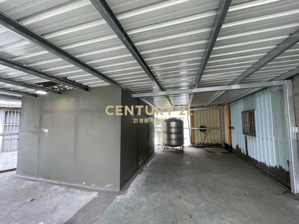 八德郵局巷弄小宅透天