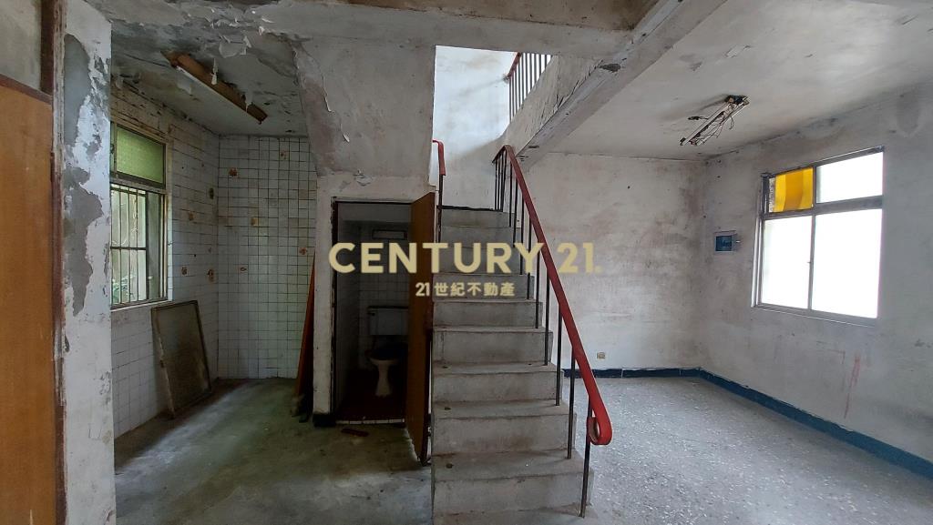 新屋便宜低總價透天