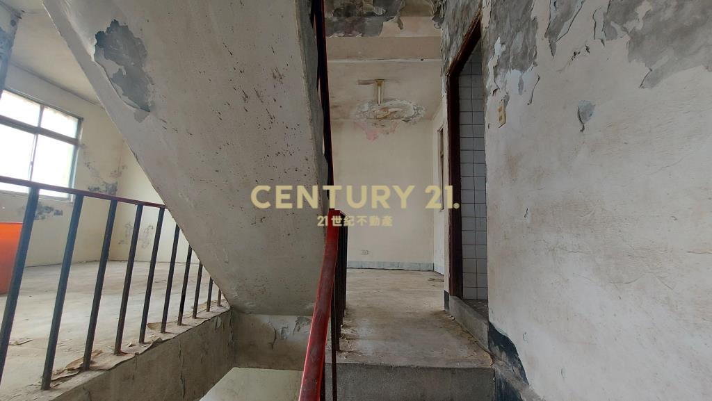 新屋便宜低總價透天