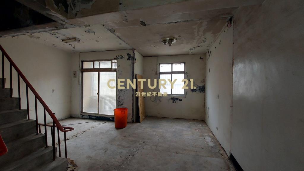 新屋便宜低總價透天