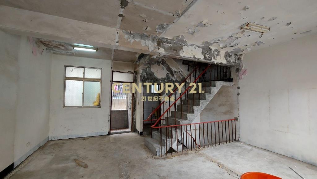 新屋便宜低總價透天