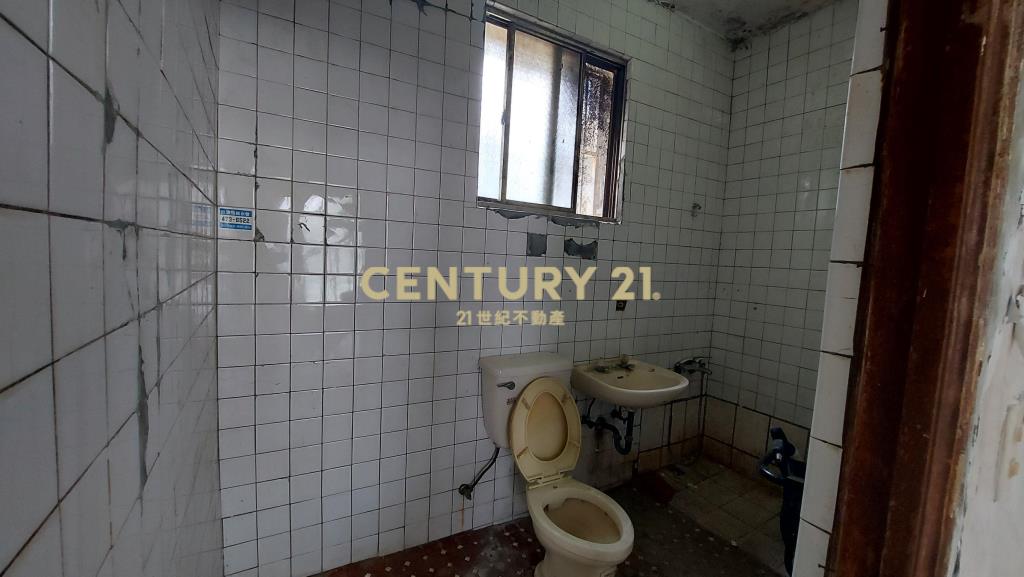 新屋便宜低總價透天