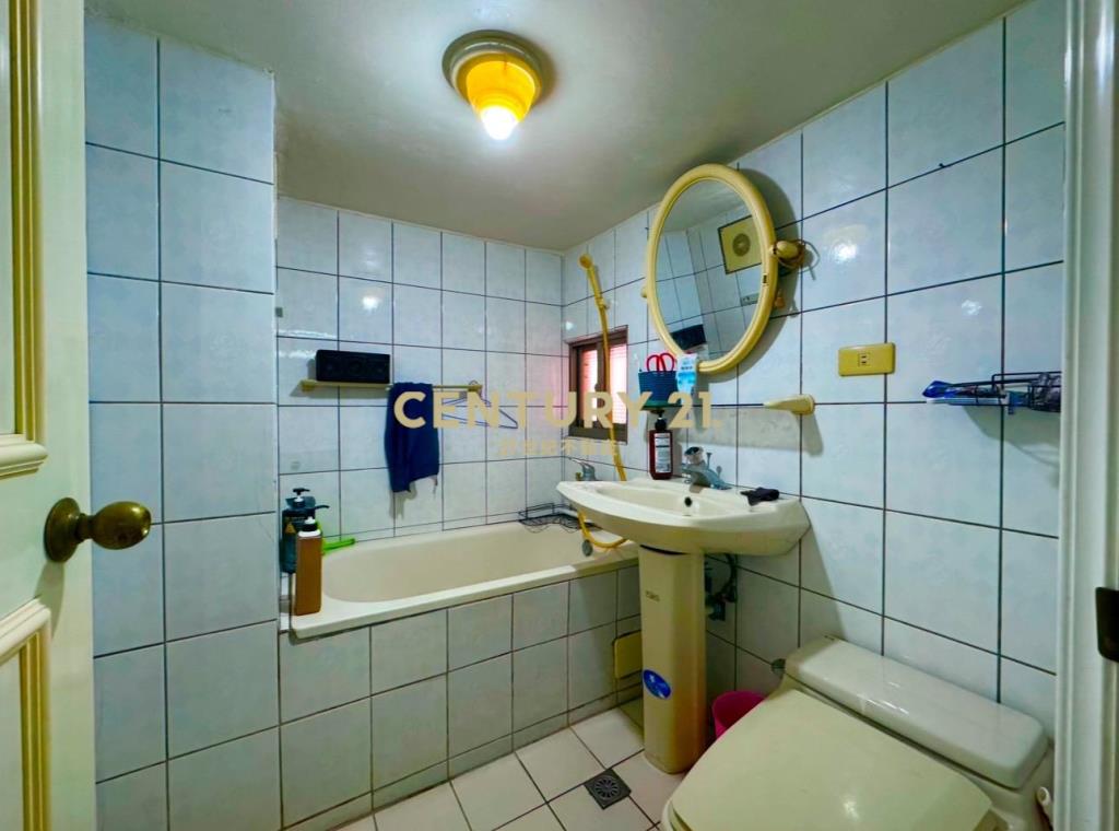 楊梅樓中樓3+1房車