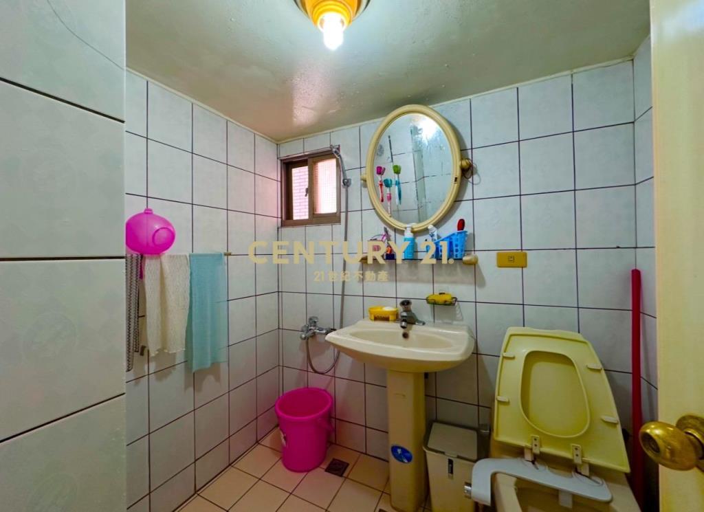 楊梅樓中樓3+1房車