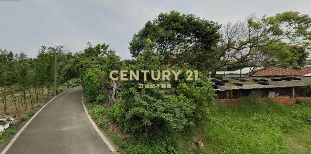 甲建每坪不用１２萬