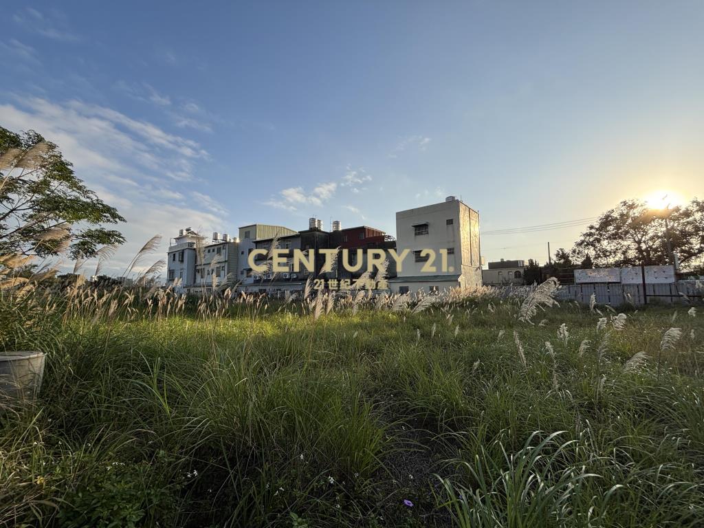 龍潭近龍潭大池都內農