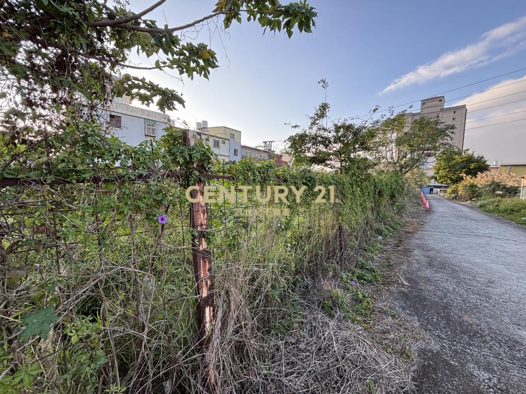 龍潭近龍潭大池都內農